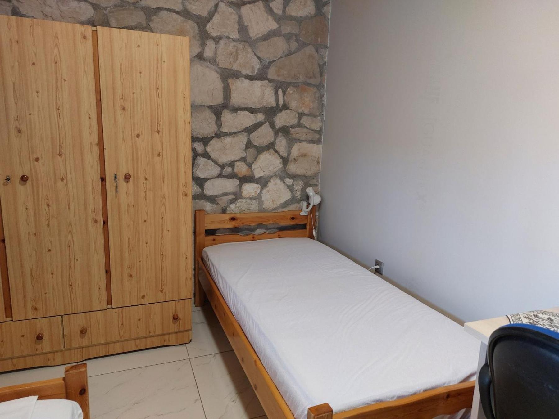 The Stone House-Zacharatos Nikolaos Villa Poulata Luaran gambar